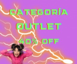 CATEGORÍA OUTLET 40% OFF.png